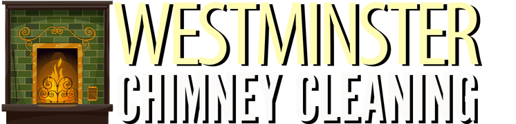 Chimney Cleaning Westminster MD